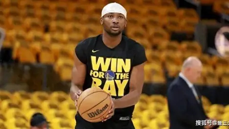 杜兰特NBA续约火箭遇阻，火箭热火湖人成潜在选项